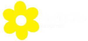 logo-holistic-management-blanc