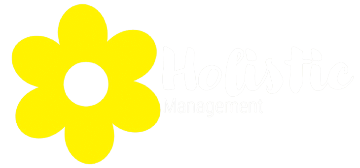 logo-holistic-management-blanc