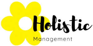 logo_management_holistique-sans-fond