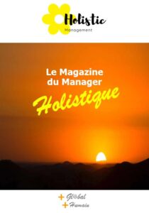 magazine-management-holistique