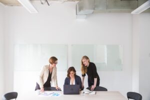 three-women-in-office