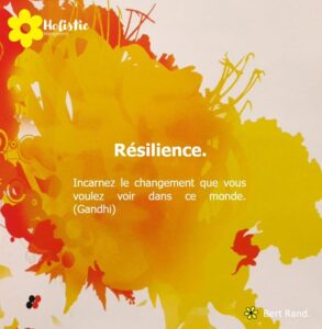 resilience-gandhi