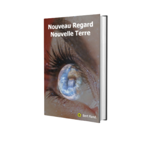 livre_nouveau_regard_nouvelle_terre