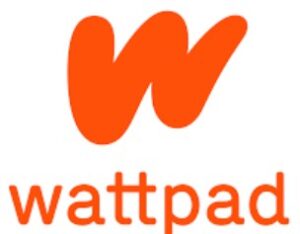 logo-wattpad