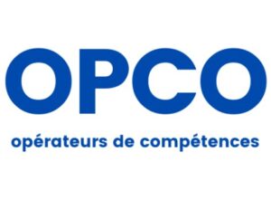 OPCO-logo