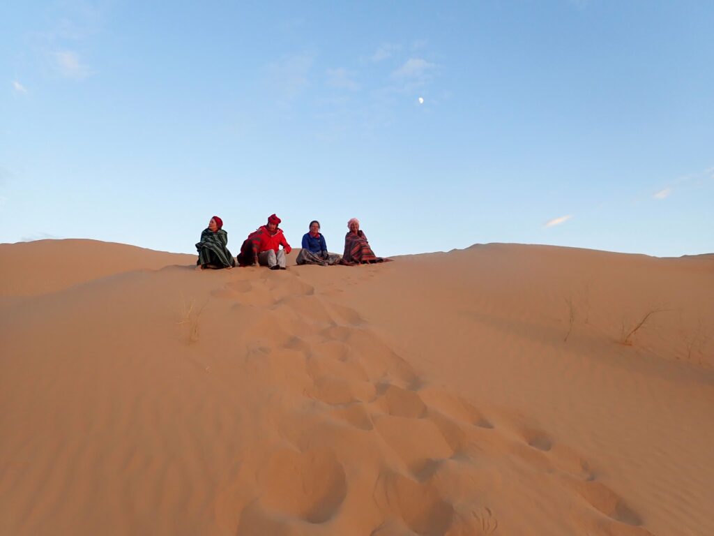 personnes-assises-dune