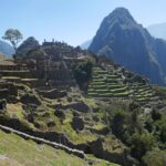 machu-Picchu