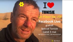 Facebook-live-special-Tunisie
