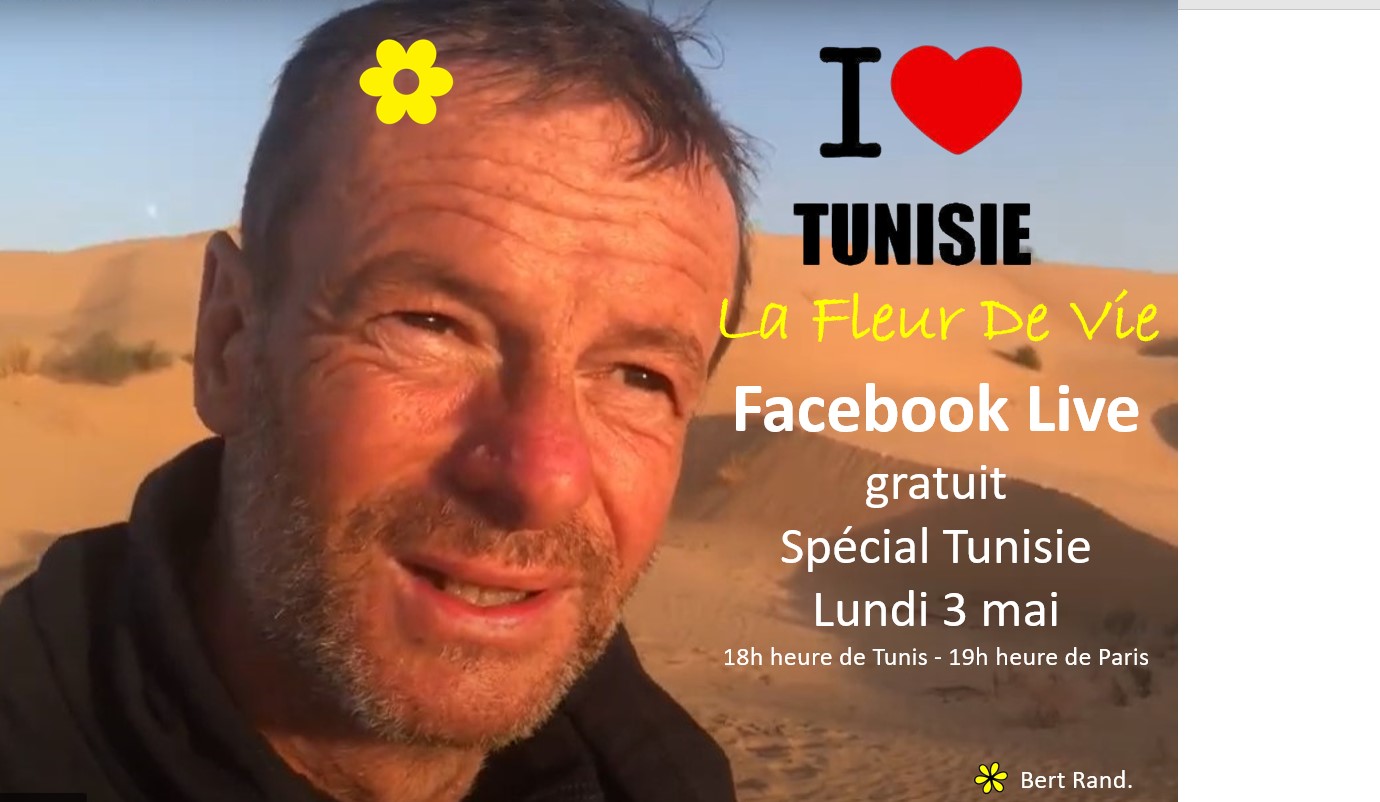 Facebook-live-special-Tunisie